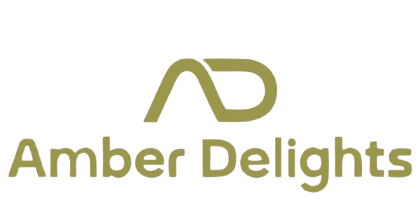 Amber Delights 